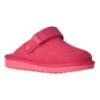 Picture of UGG Kids Goldenstar Clog - Pink Bloom