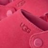 Picture of UGG Kids Goldenstar Clog - Pink Bloom