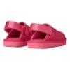 Picture of UGG Kids Goldenstar Clog - Pink Bloom