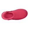 Picture of UGG Kids Goldenstar Clog - Pink Bloom