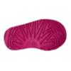 Picture of UGG Toddler Classic Ultra Mini Boot Inside Zip - Dark Peony