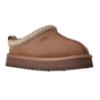 Picture of UGG Kids Tazz Slip On - Rocky Oak