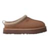 Picture of UGG Kids Tazz Slip On - Rocky Oak