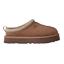 Picture of UGG Kids Tazz Slip On - Rocky Oak