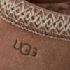 Picture of UGG Kids Tazz Slip On - Rocky Oak