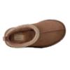 Picture of UGG Kids Tazz Slip On - Rocky Oak