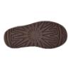 Picture of UGG Kids Tazz Slip On - Rocky Oak
