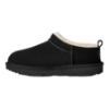 Picture of UGG Kids Classic Micro Boot - Black