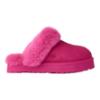 Picture of UGG Kids Disquette Slip On - Dark Peony
