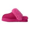 Picture of UGG Kids Disquette Slip On - Dark Peony