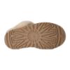 Picture of UGG Kids Disquette Slip On - Sand