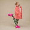 Picture of UGG Kids Disquette Slip On - Sand