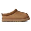 Picture of UGG Kids Tazz Dazzle Slip On - Chestnut Sparkle