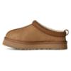 Picture of UGG Kids Tazz Dazzle Slip On - Chestnut Sparkle