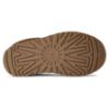 Picture of UGG Kids Tazz Dazzle Slip On - Chestnut Sparkle
