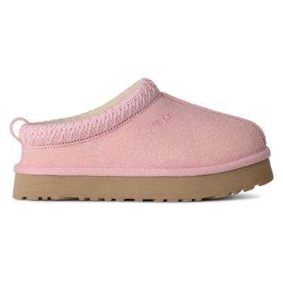 Picture of UGG Kids Tazz Dazzle Slip On - Ribbon Candy Sparkle