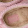 Picture of UGG Kids Tazz Dazzle Slip On - Ribbon Candy Sparkle