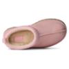 Picture of UGG Kids Tazz Dazzle Slip On - Ribbon Candy Sparkle