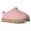 Picture of UGG Kids Tazz Dazzle Slip On - Ribbon Candy Sparkle