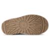 Picture of UGG Kids Tazz Dazzle Slip On - Ribbon Candy Sparkle