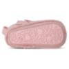 Picture of UGG Baby Classic Ultra Mini Dazzle Bootie - Ribbon Candy Sparkle