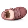Picture of UGG Toddler Lowmel Trainers - Pink Dawn