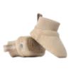 Picture of UGG Baby Nesti Bootie - Mustard Seed