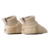 Picture of UGG Baby Nesti Bootie - Mustard Seed