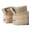 Picture of UGG Baby Nesti Bootie - Mustard Seed