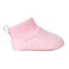 Picture of UGG Baby Nesti Bootie - Ribbon Candy