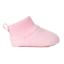 Picture of UGG Baby Nesti Bootie - Ribbon Candy