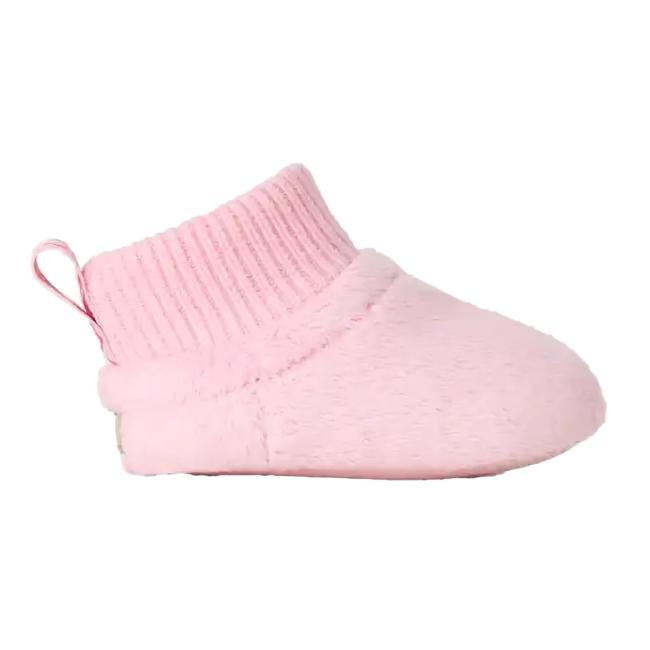 Picture of UGG Baby Nesti Bootie - Ribbon Candy
