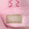 Picture of UGG Baby Nesti Bootie - Ribbon Candy