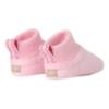 Picture of UGG Baby Nesti Bootie - Ribbon Candy