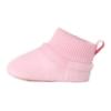 Picture of UGG Baby Nesti Bootie - Ribbon Candy