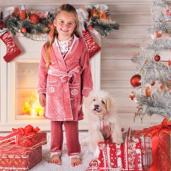 Picture for category Sleep Wear