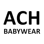 Picture for manufacturer ACH Babywear