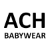 Picture for category ACH Babywear Picture for category ACH Babywear