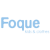 Picture for category Foque Picture for category Foque
