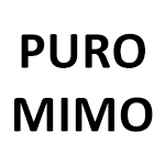Picture for manufacturer Puro Mimo