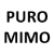 Picture for category Puro Mimo Picture for category Puro Mimo
