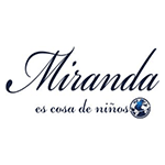 Picture for manufacturer Miranda