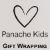 Picture for category Gift Wrapping Picture for category Gift Wrapping