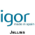 Picture for category Igor Jellies Picture for category Igor Jellies
