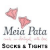 Picture for category Meia Pata Socks & Tights Picture for category Meia Pata Socks & Tights