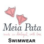 Picture for manufacturer Meia Pata Swimwear