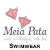 Picture for category Meia Pata Swimwear Picture for category Meia Pata Swimwear