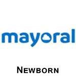 Picture for manufacturer Mayoral Newborn