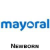 Picture for category Mayoral Newborn Picture for category Mayoral Newborn