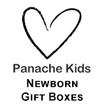 Picture for manufacturer Newborn Gift Boxes